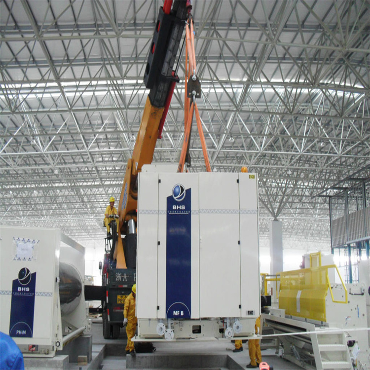 洛宁同城随车吊租赁电话|35吨随车吊|就近快速响应